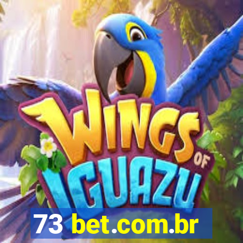 73 bet.com.br